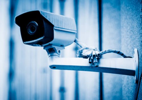 cctv-camera-1