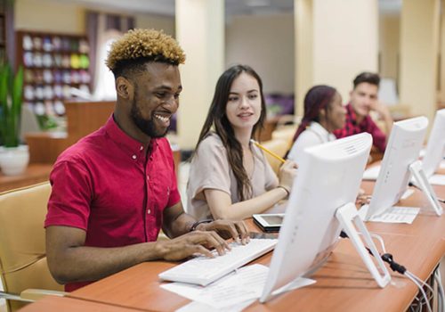 microsoft-certification-1